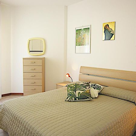 Horizon Belmare Apartments 비비오네 외부 사진
