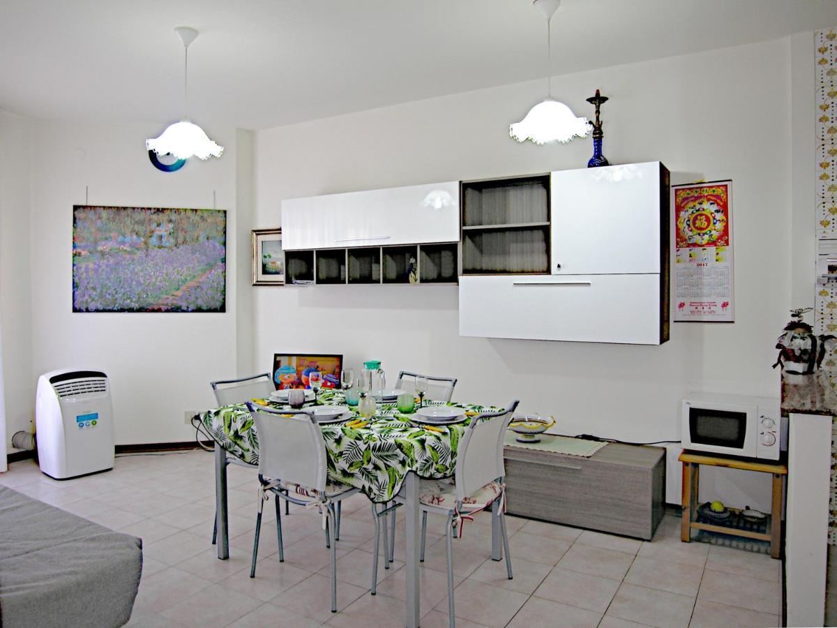 Horizon Belmare Apartments 비비오네 외부 사진