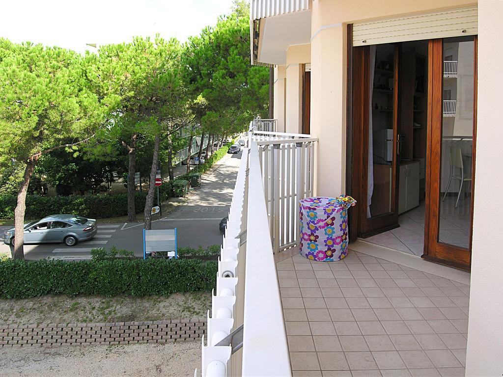 Horizon Belmare Apartments 비비오네 외부 사진